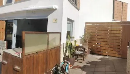 Panoramic Sea View *